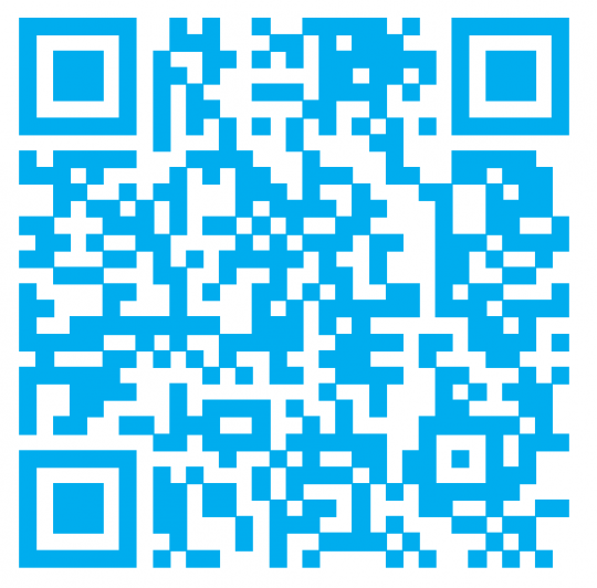 QR Code 54c02c12-06d6-43ab-aafc-dcdada39eb21_.png
